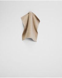 Country Road - Mara Australian Cotton Face Washer