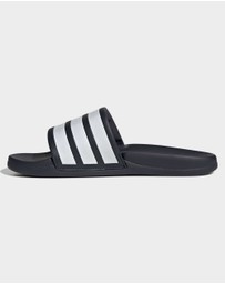 adidas Sportswear - ADILETTE COMFORT 2.0 SLIDES Unisex