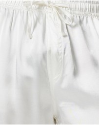 Merlino Street - Minerva Shorts