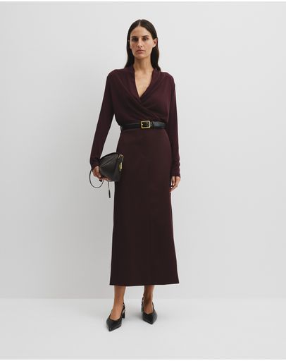 Mulberry