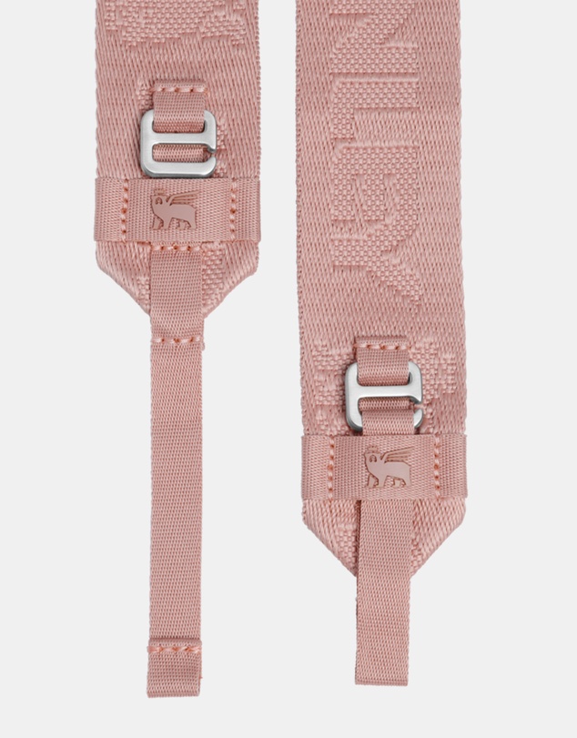 Stanley 1913 - The Next X Nature Canteen 25oz