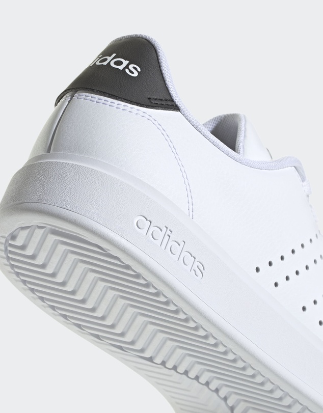 adidas Performance - Advantage 2.0 Shoes Unisex