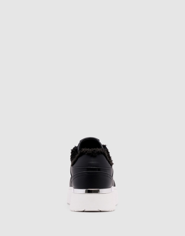 Nine West - Cuddly