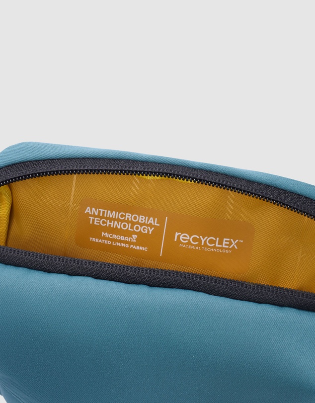 American Tourister - Rigel Crossbody Bag