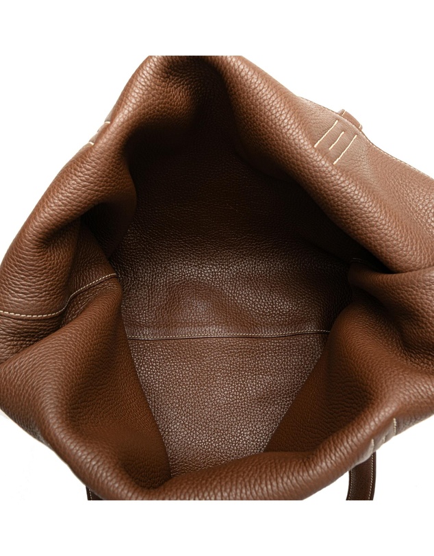 Pre-Loved by Azura Reborn - Pre-Loved Clemence Double Sens 36
