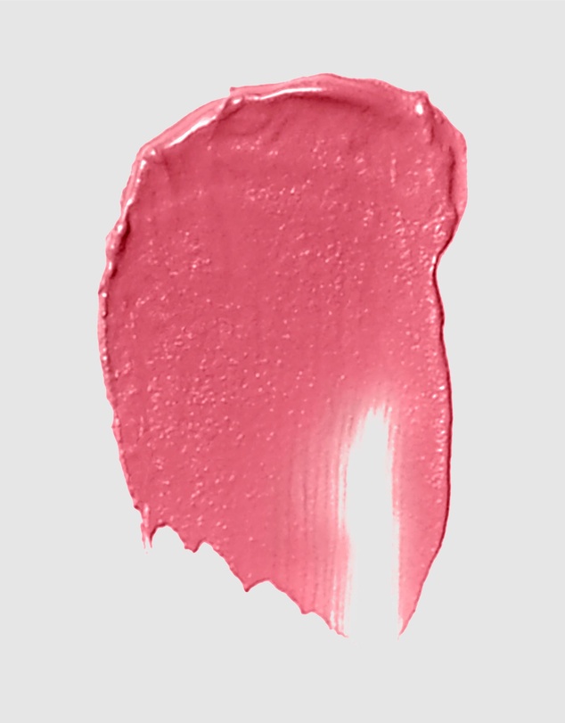 Bobbi Brown - Pot Rouge