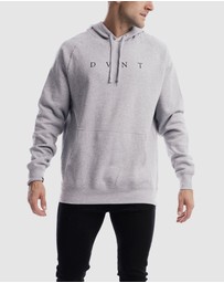 DVNT - Saint Hoodie