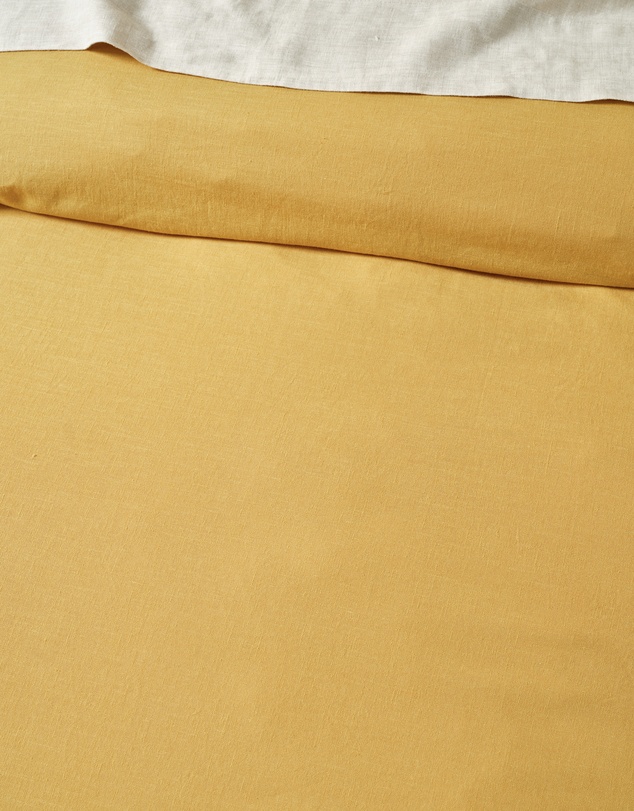 Linen House - Connie Quilt Cover Set