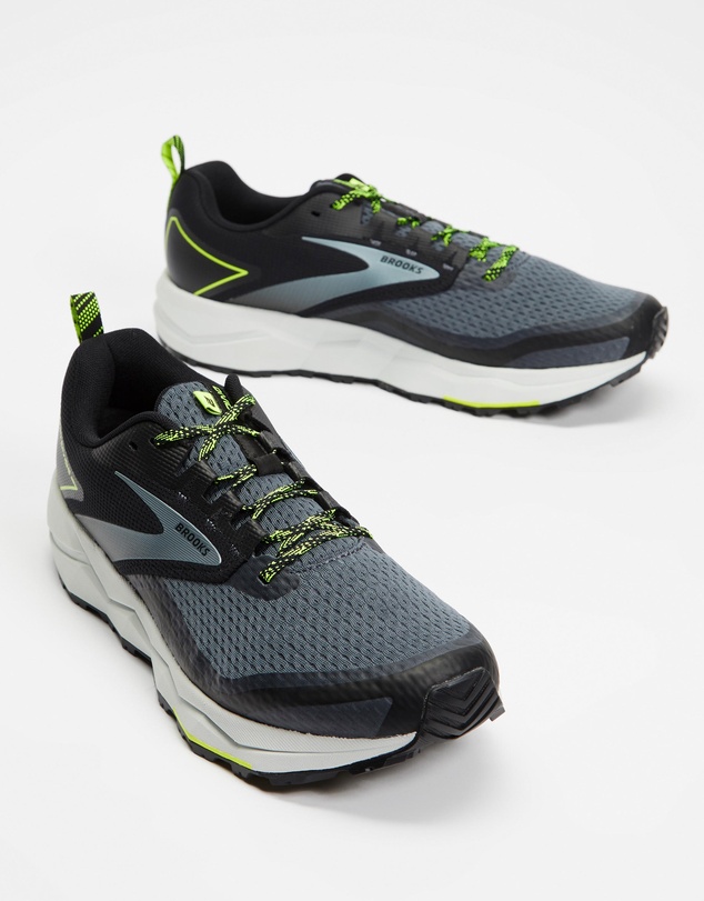 Brooks - Divide 2 - Men's