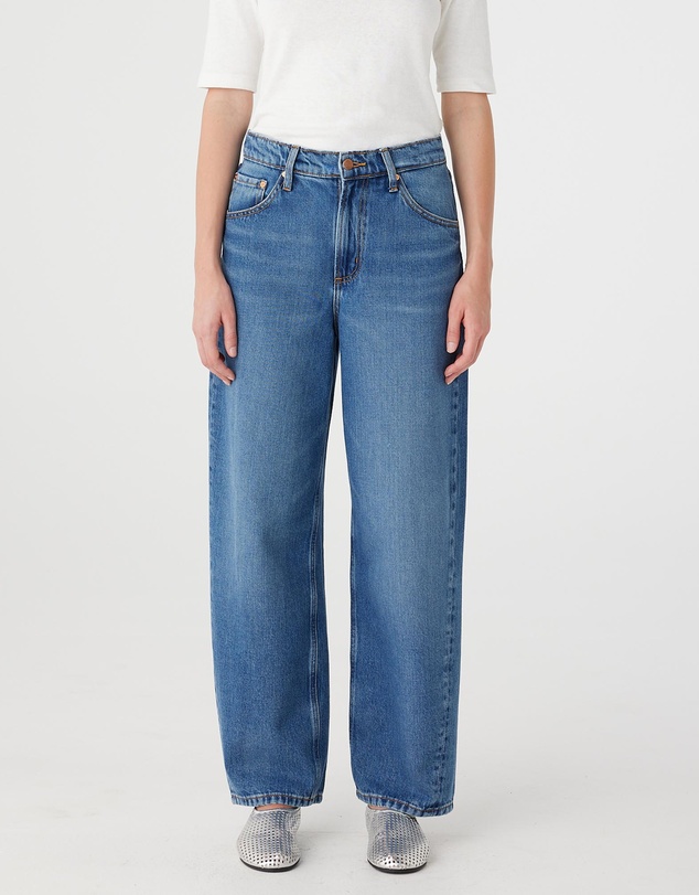 Nobody Denim - Walker Jeans