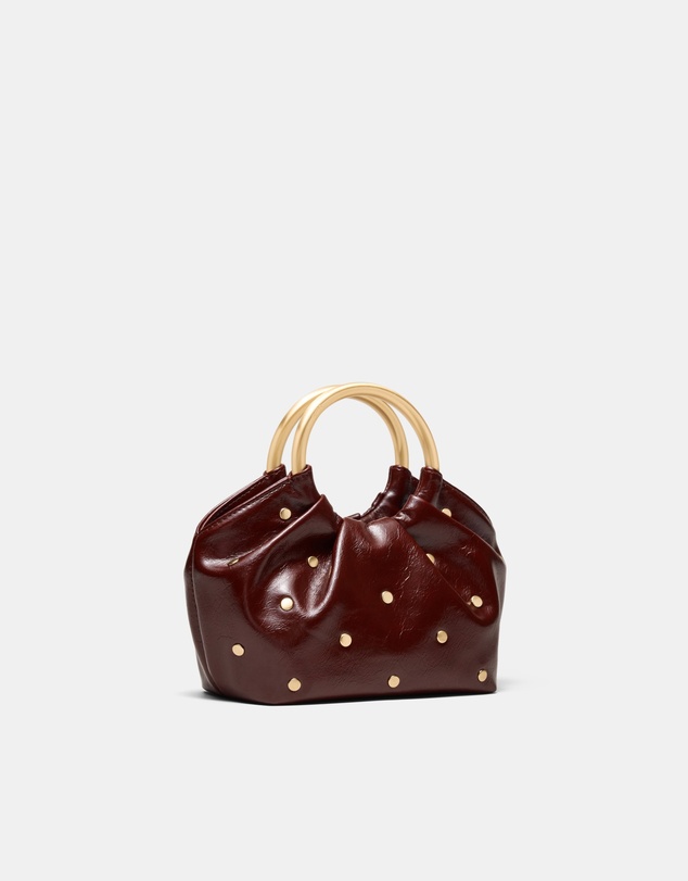 MIMCO - Goldie Ring Grab