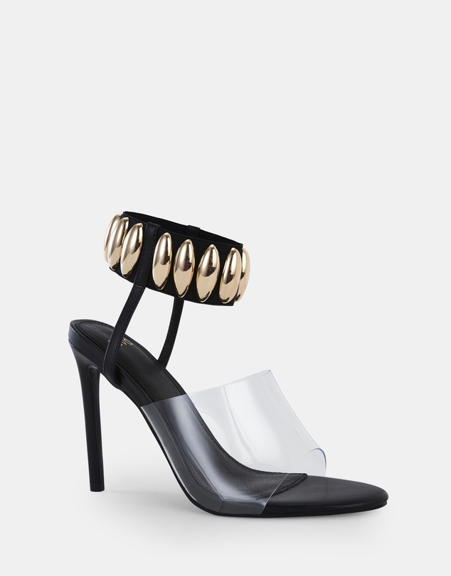 Novo - Zelpha Heels