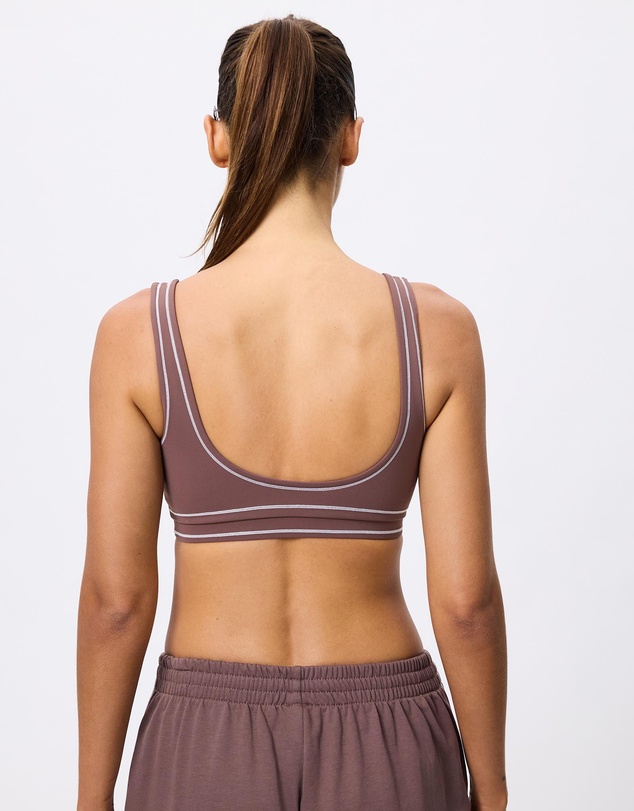 AVE Active - The Line Sports Bra