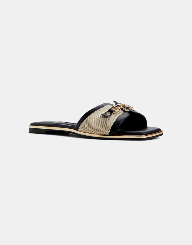 ALDO - Alamassi Slip On Sandals