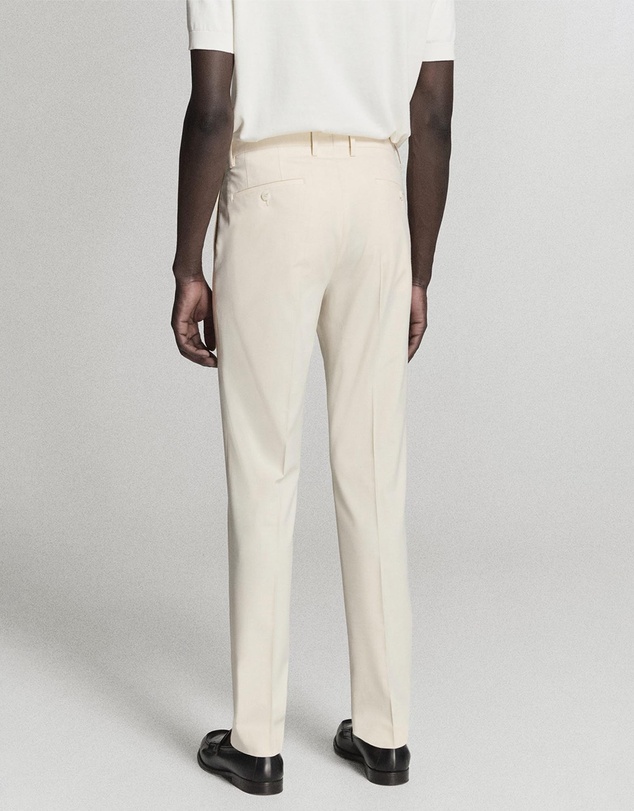 M.N.G - Paris Pants