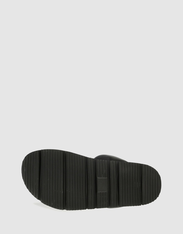B.Coops - Polaris Slides