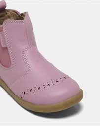Bobux - Iwalk Billie Boot