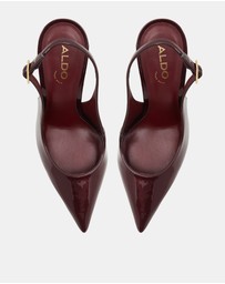 ALDO - Stessysling Heels