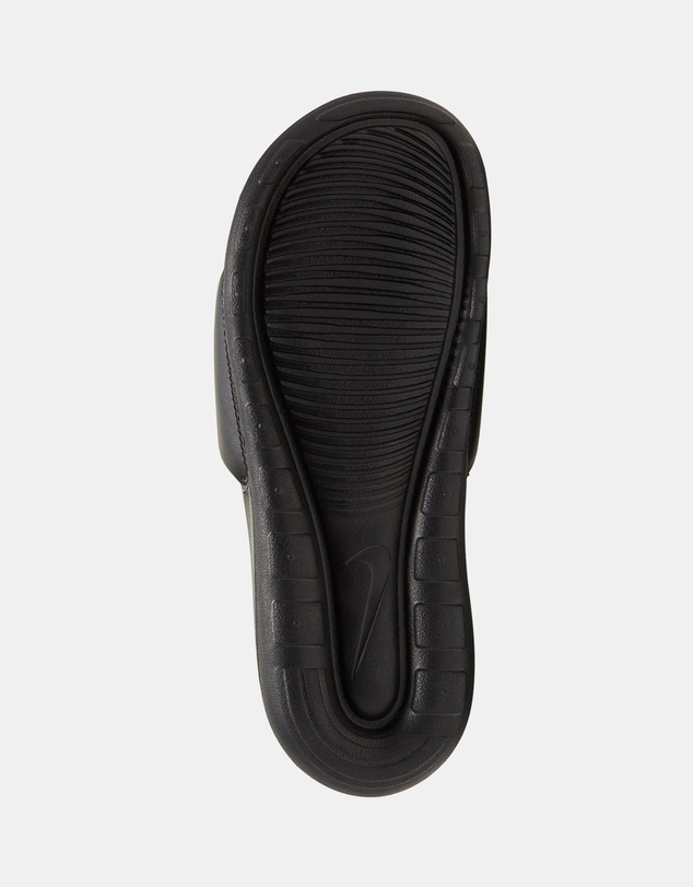 Nike - Victori One Slides - Women's