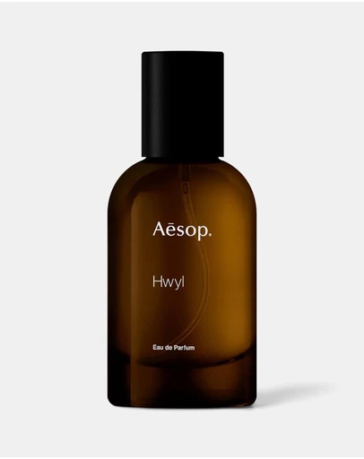 Aesop - Hwyl Eau de Parfum 100ml
