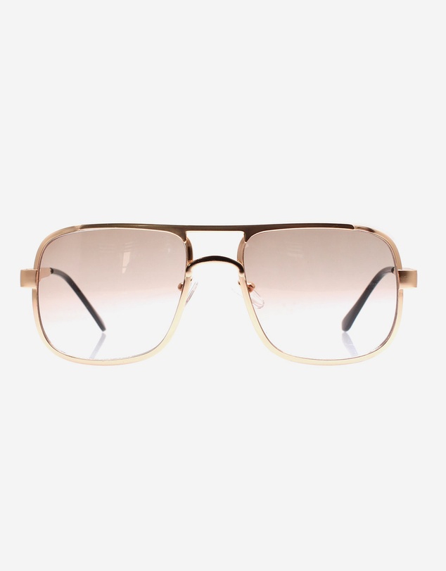 Reality Eyewear - Vegas - Dust