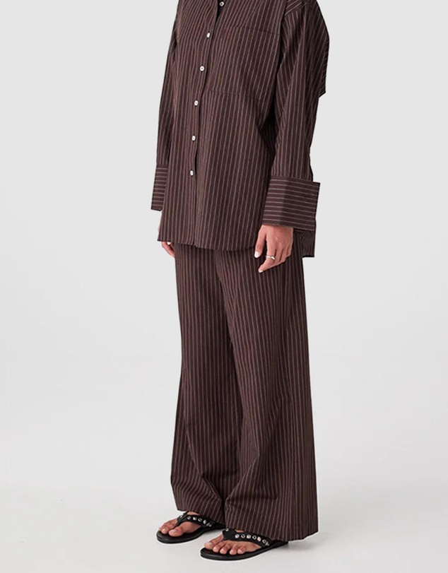 Arcaa - Rae Pants
