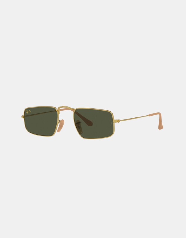 Ray-Ban - Julie RB3957