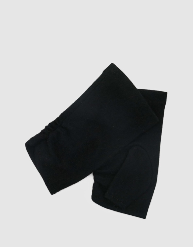 Morgan & Taylor - Fleur Gloves