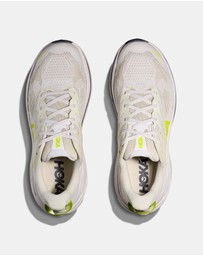 HOKA - Challenger 8 - Men's