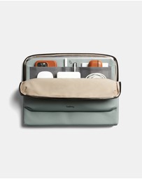 Bellroy - Laptop Caddy 14