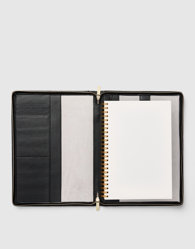 Kinnon - Hudson A4 Compendium
