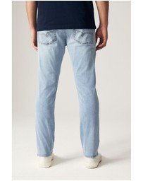 NEXT - Classic Stretch Jeans-Slim