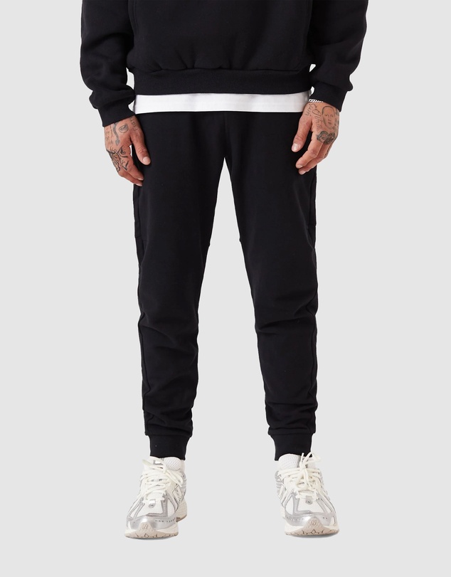 Zanerobe - Sureshot Fleece Jogger 2.0