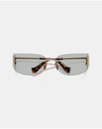 Miu Miu - MU51S