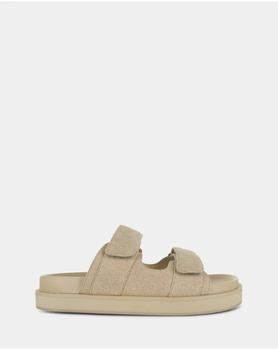 Senso - Zana III