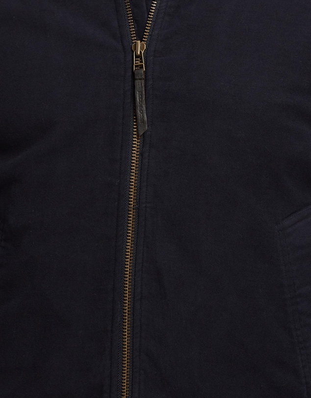 Rodd & Gunn - Southbridge Jacket