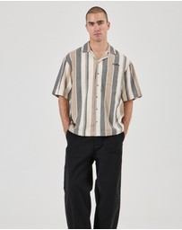 Rolla's - Headway Bowler