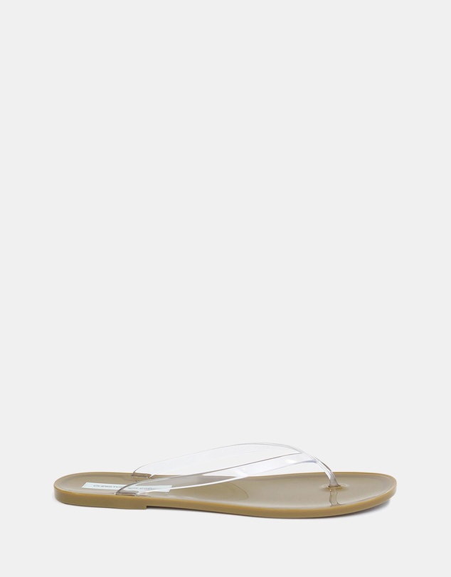 Christopher Esber - Jo Flip Flops