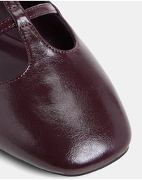 Call It Spring - Eternelle Ballerina Flats