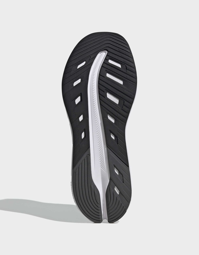 adidas Performance - Questar 3 Running Shoes Unisex