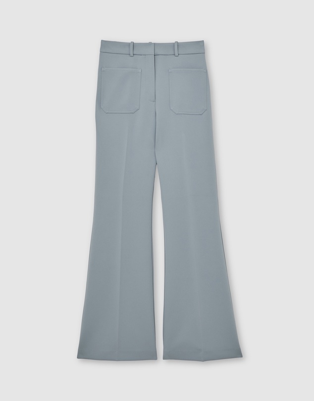 REISS - Priya Trousers