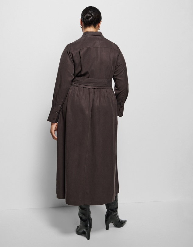Commonry - Megan Dress