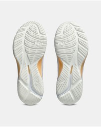 ASICS - GEL-Netburner 21 - Women's