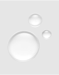 Aveda - Texture Tonic 125ml