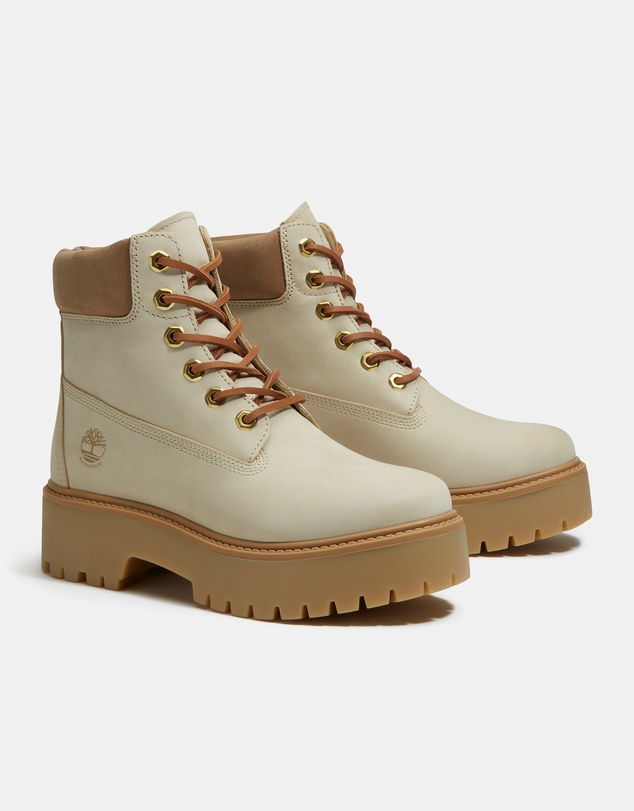 Timberland - Stone Street 6