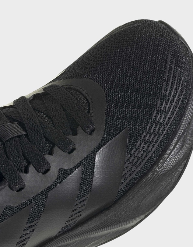 adidas Sportswear - Galaxy 8 Junior Shoes