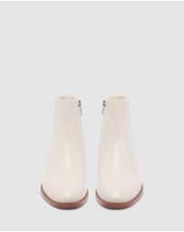 Nine West - Allara