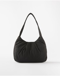 Cotton On Body Active - Walker Shoulder Bag