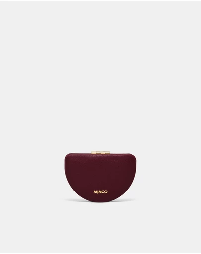 MIMCO - Lune Compact Mirror