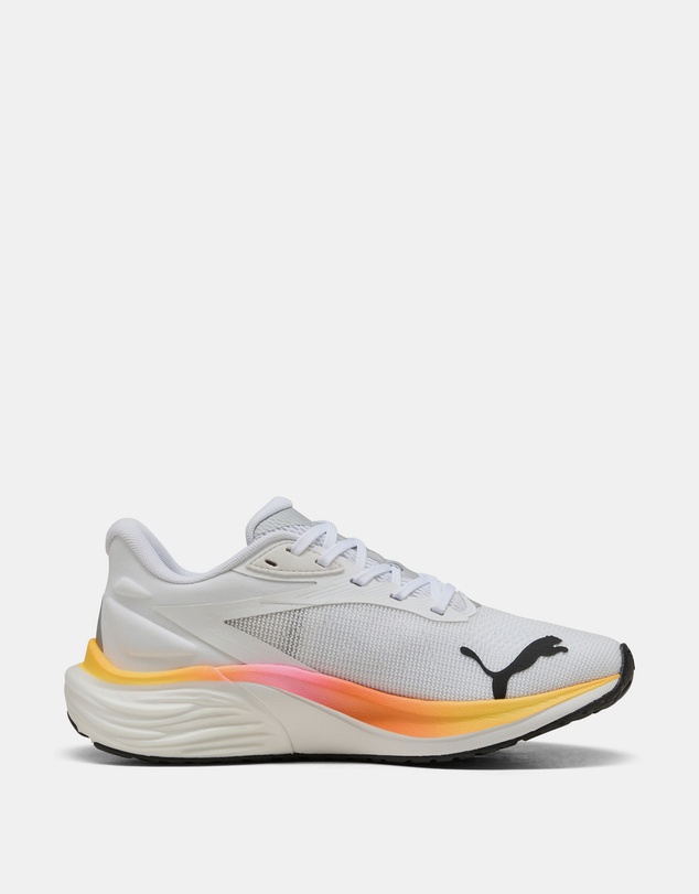 Puma - Electrify NITRO 4 - Women